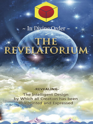 cover image of The Revelatorium